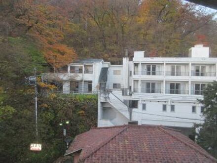 冬桜の宿 神泉の宿泊予約なら フォートラベル の格安料金比較 本庄 上里 冬桜の宿 神泉の宿泊予約なら フォートラベル の格安料金比較 本庄 上里