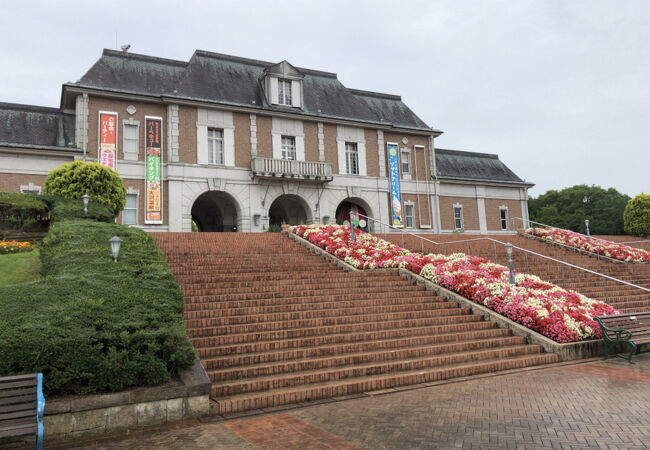 神戸の道の駅 クチコミ人気ランキングtop5 フォートラベル 兵庫県