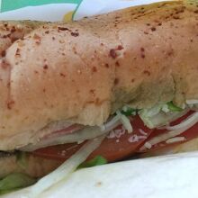 ＢＬＴ ４２０円＋税