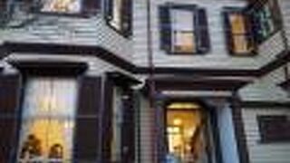 無料公開されていました