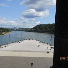 ドイチェスエック