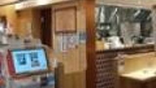 おにぎりもおいしい