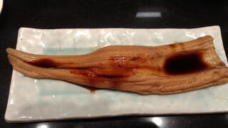 バケット エミオ石神井公園店 クチコミ アクセス 営業時間 練馬 フォートラベル バケット エミオ石神井公園店 クチコミ アクセス 営業時間 練馬 フォートラベル