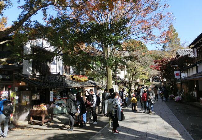 深大寺 そばまつり クチコミ アクセス 営業時間 調布 狛江 フォートラベル 深大寺 そばまつり クチコミ アクセス 営業時間 調布 狛江 フォートラベル