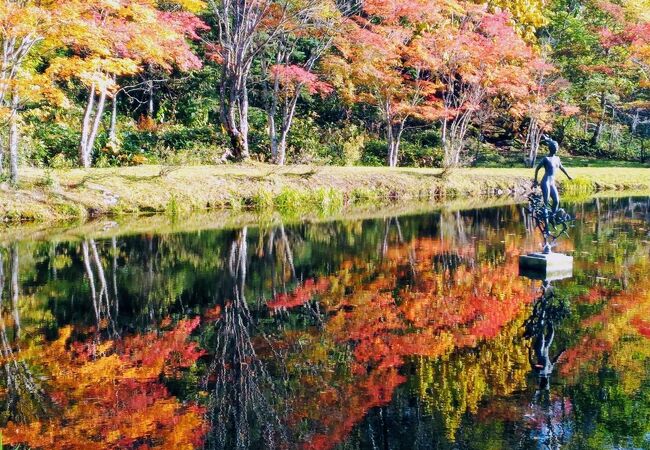 福原山荘 クチコミ アクセス 営業時間 糠平湖 然別湖周辺 フォートラベル