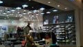 幅広い年齢層に