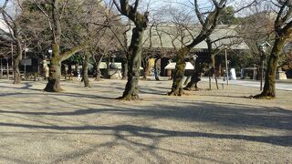 年末年始近づいてますが