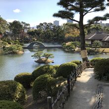 内部の様子⑥