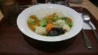 カレーショップ C&C 渋谷店