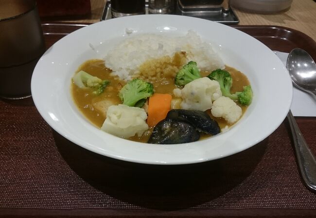 交通系ICカードのパスモが使えます。