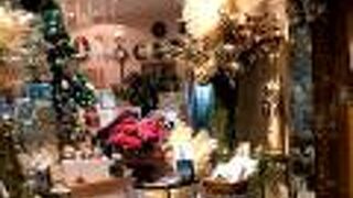 電子クーポンも使用ＯＫ