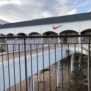 ナイキ りんくうプレミアムアウトレット店 クチコミ アクセス 営業時間 関西空港 泉佐野 フォートラベル ナイキ りんくうプレミアムアウトレット店 クチコミ アクセス 営業時間 関西空港 泉佐野 フォートラベル