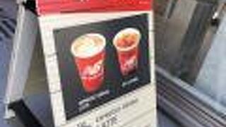 上の方にあります