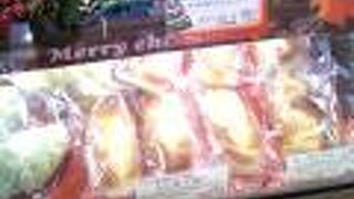 クリスマスボール