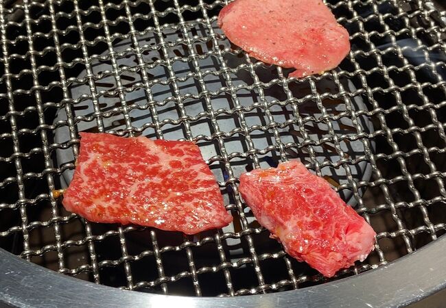 焼肉 ブリッヂ エキアプレミエ和光店 クチコミ アクセス 営業時間 新座 朝霞 和光 志木 フォートラベル 焼肉 ブリッヂ エキアプレミエ和光店 クチコミ アクセス 営業時間 新座 朝霞 和光 志木 フォートラベル