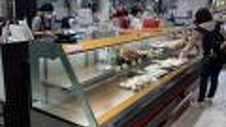 四季の味   献心亭・匠