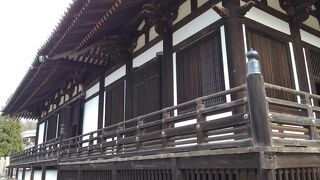 執金剛神特別開扉