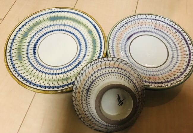 UTSUWA チャタロウ クチコミ・アクセス・営業時間｜那覇【フォー