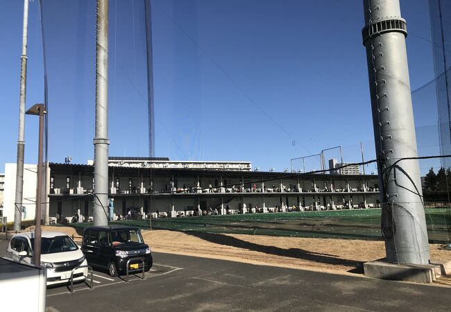 調布 狛江のテーマパーク クチコミ人気ランキング フォートラベル 東京 調布 狛江のテーマパーク クチコミ人気ランキング フォートラベル 東京