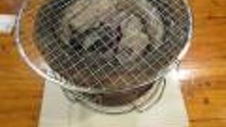 朝までやっているので重宝してます