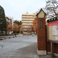 ポンジョ By エロシ 日本女子大学のクチコミ フォートラベル ポンジョ By エロシ 日本女子大学のクチコミ フォートラベル