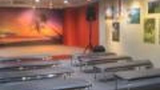 松屋銀座のイベント