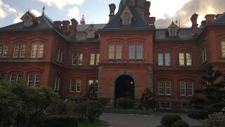 アクセル良の観光地