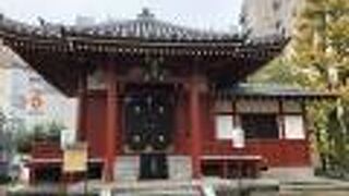 銀杏の紅葉もきれいでした