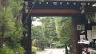 中将姫ゆかりの寺院