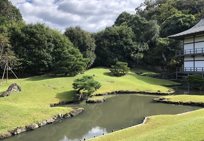 建長寺 庭園 クチコミ アクセス 営業時間 鎌倉 フォートラベル 建長寺 庭園 クチコミ アクセス 営業時間 鎌倉 フォートラベル