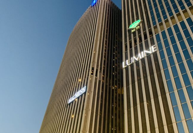 銀座 有楽町 日比谷のおすすめ観光スポット クチコミ人気ランキングtop フォートラベル 東京 銀座 有楽町 日比谷のおすすめ観光スポット クチコミ人気ランキングtop フォートラベル 東京