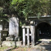 鎌倉幕府の土台を築いた大江広元