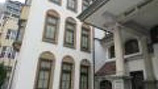 コロナ対策も！