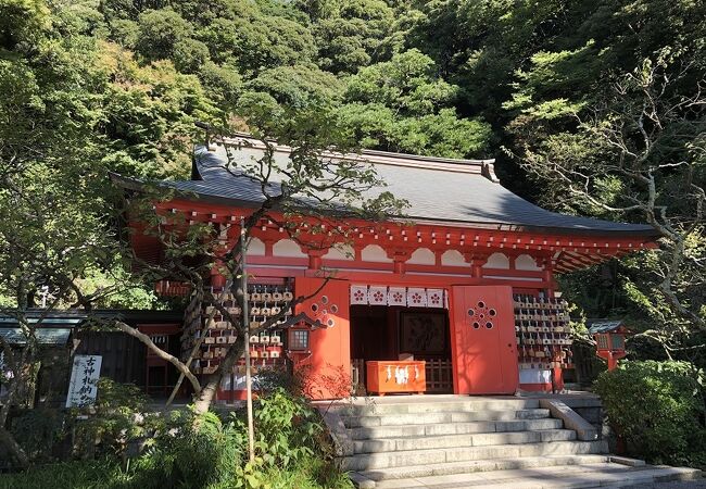 荏柄天神社 クチコミ アクセス 営業時間 鎌倉 フォートラベル 荏柄天神社 クチコミ アクセス 営業時間 鎌倉 フォートラベル