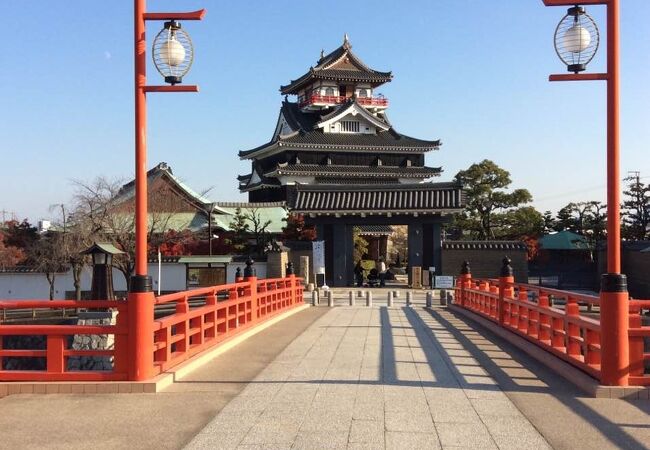 清洲公園 クチコミ アクセス 営業時間 稲沢 清須 フォートラベル 清洲公園 クチコミ アクセス 営業時間 稲沢 清須 フォートラベル