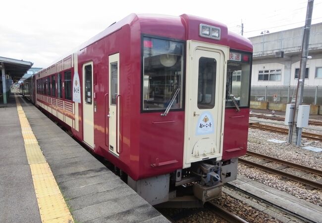 飯山線観光列車 おいこっと クチコミ アクセス 営業時間 飯山 栄村 フォートラベル 飯山線観光列車 おいこっと クチコミ アクセス 営業時間 飯山 栄村 フォートラベル