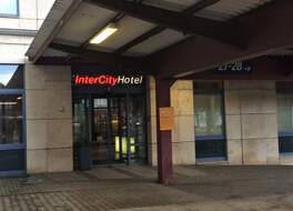 IntercityHotel Ulm 写真