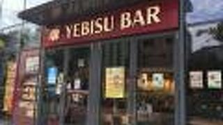 盛り付けオシャレなランチセット