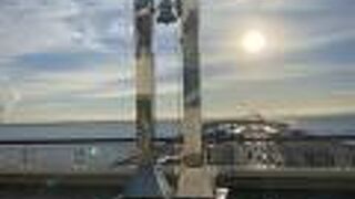 コロナが早く去りますように！