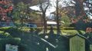 文部省から重要美術品に認定