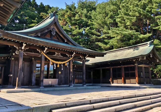 函館護国神社 クチコミ アクセス 営業時間 函館 フォートラベル 函館護国神社 クチコミ アクセス 営業時間 函館 フォートラベル