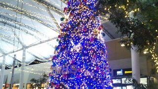 クリスマス 2020