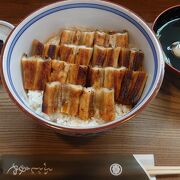 開店時刻より前に記名