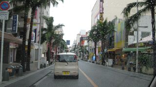 車で流しました～☆彡