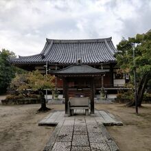 昆陽寺