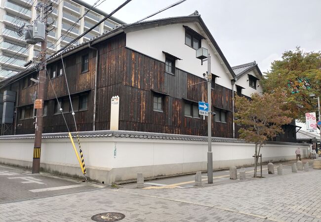 伊丹酒蔵通り クチコミ アクセス 営業時間 伊丹 フォートラベル 伊丹酒蔵通り クチコミ アクセス 営業時間 伊丹 フォートラベル