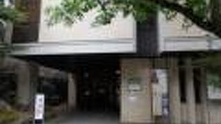 特別展「明治１５０年　京都、写真の時代」開催中