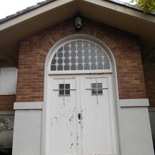 岩倉具視幽棲旧宅 対岳文庫