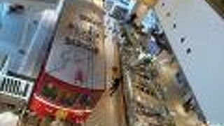 大変面白かったです