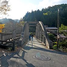 尾又橋